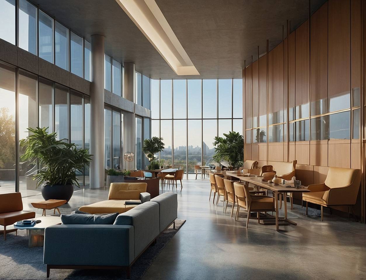 Riding the Waves of What's Hot: The Ever-Evolving Landscape of Trends