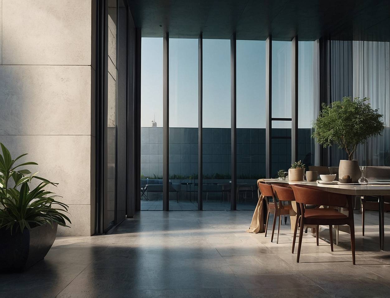 Discovering Understated Gems: A Journey into the Unseen Impact of Featured Spots